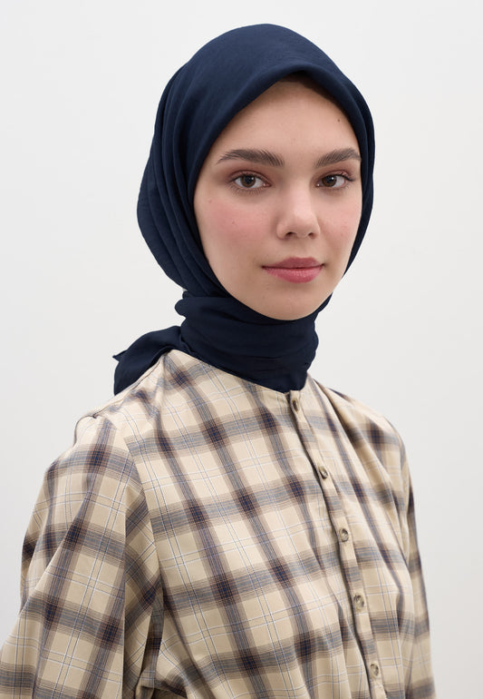 Pure Viscose Fresh Scarfs