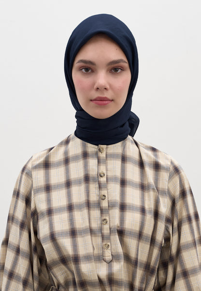 Pure Viscose Fresh Scarfs