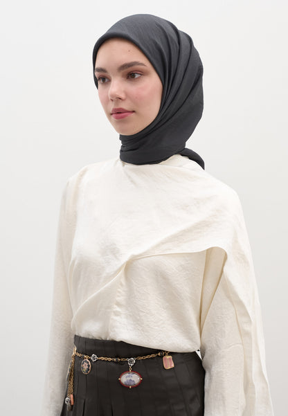 Pure Viscose Fresh Scarfs