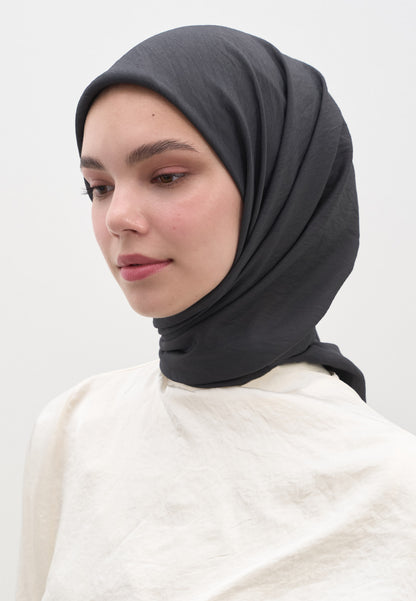 Pure Viscose Fresh Scarfs