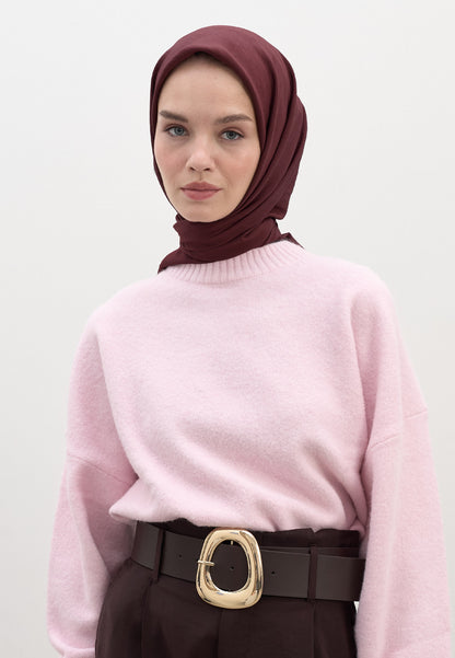 Pure Viscose Fresh Scarfs
