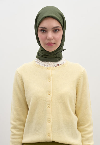 Pure Viscose Fresh Scarfs