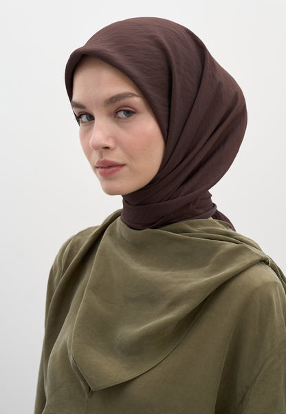 Pure Viscose Fresh Scarfs