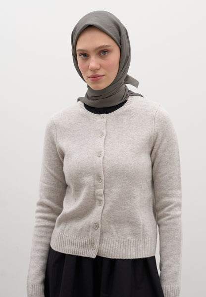 Pure Viscose Fresh Scarfs