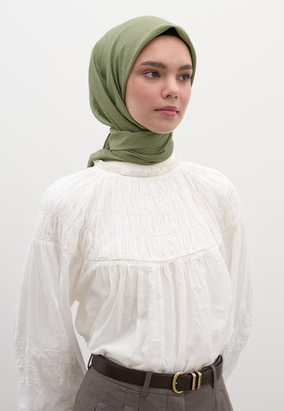 Pure Viscose Fresh Scarfs