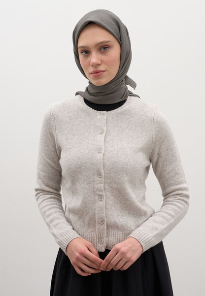 Pure Viscose Fresh Scarfs