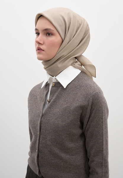 Pure Viscose Fresh Scarfs
