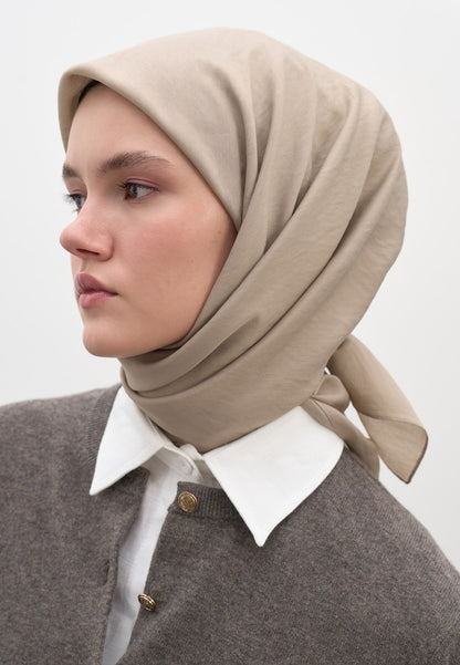 Pure Viscose Fresh Scarfs