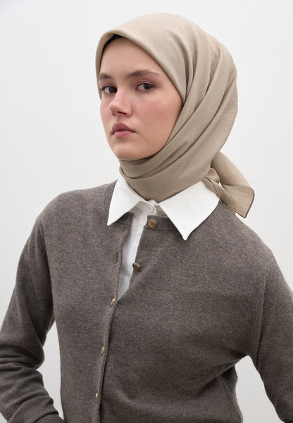 Pure Viscose Fresh Scarfs