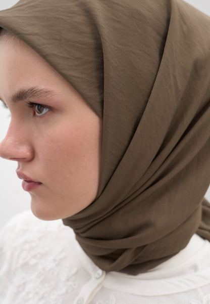 Pure Viscose Fresh Scarfs