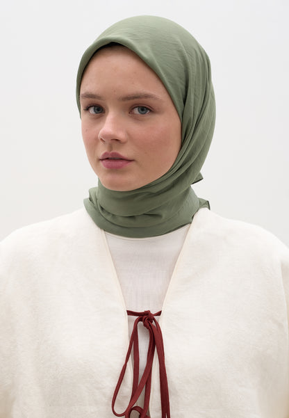 Pure Viscose Fresh Scarfs