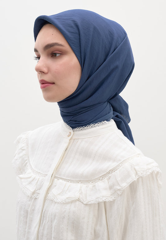 Pure Viscose Fresh Scarfs