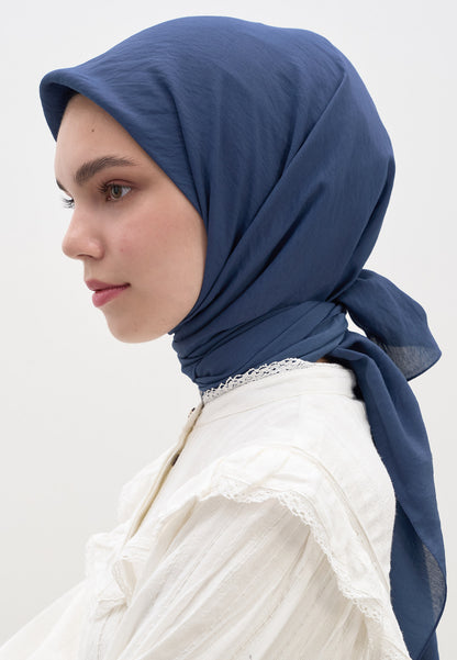 Pure Viscose Fresh Scarfs