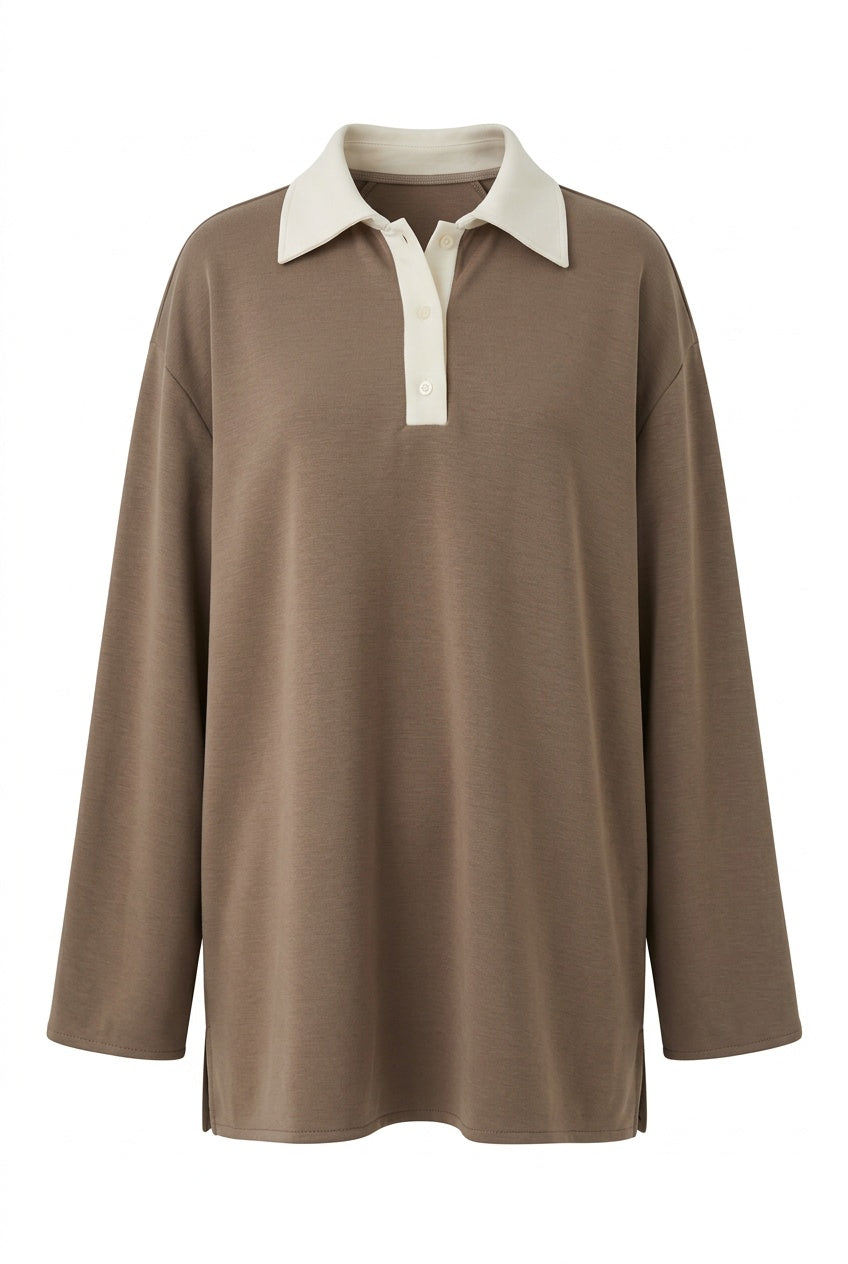 Basic Oberteil