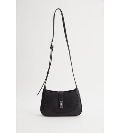 Vintage Ledertasche