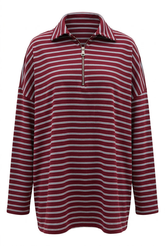 Baumwollshirt
