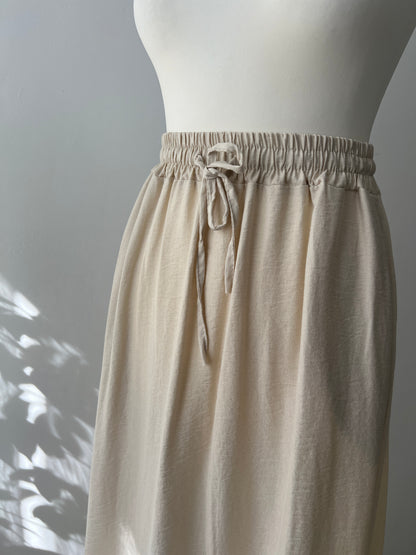 Eleganter 3-Teiler