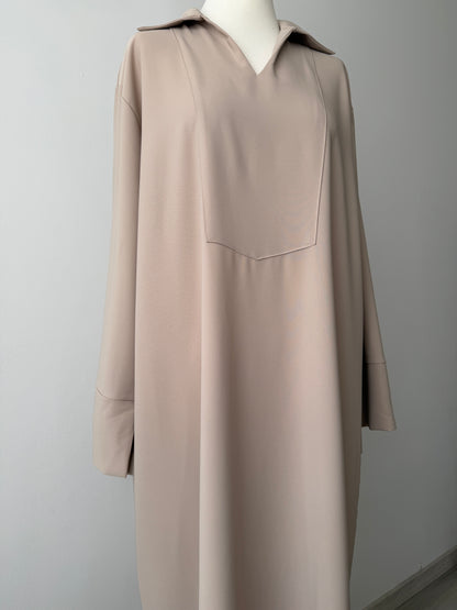 Lume Abaya