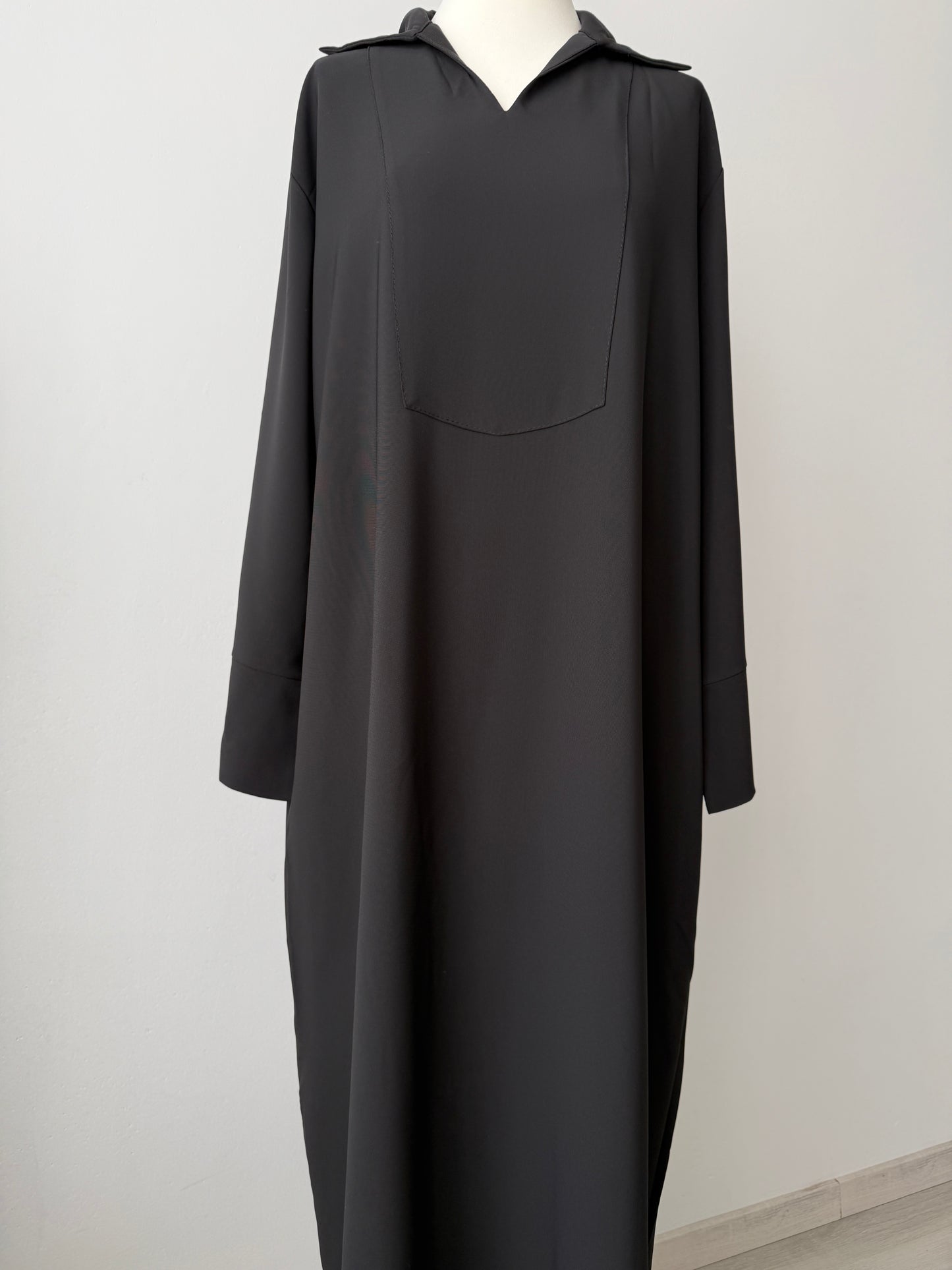 Lume Abaya