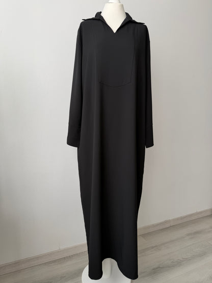 Lume Abaya