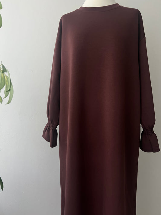 Kleid Mira