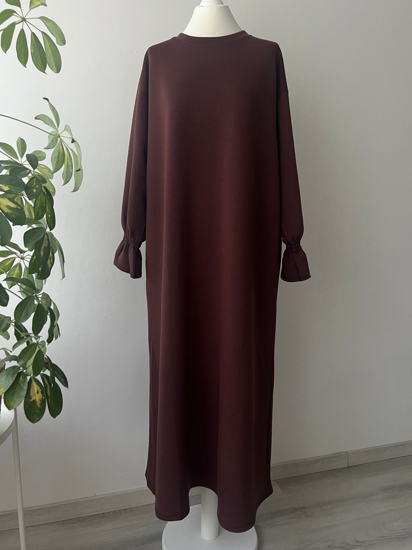 Kleid Mira