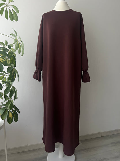 Kleid Mira