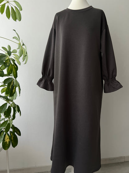 Kleid Mira
