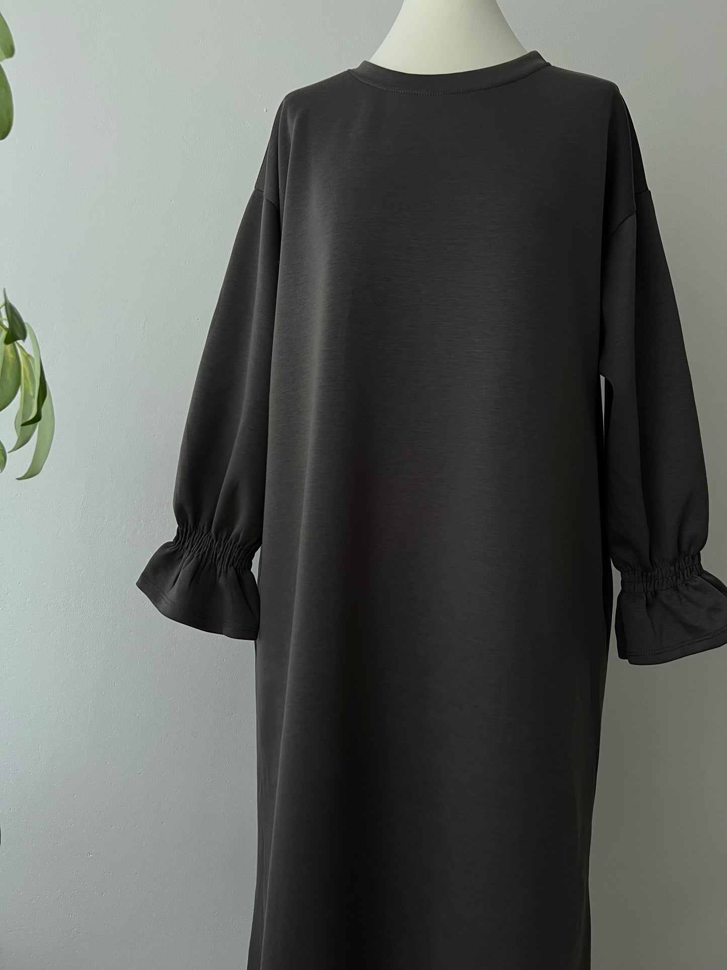 Kleid Mira