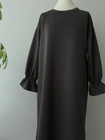 Kleid Mira