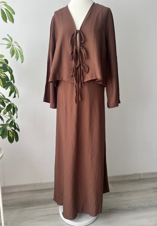 Layal 2-Teiler
