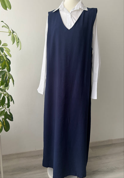 Jile Kleid