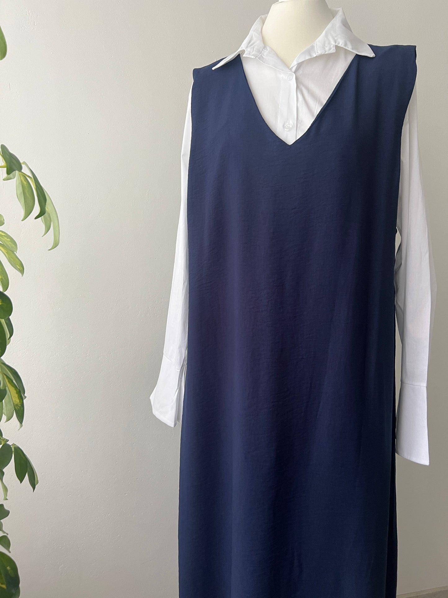 Jile Kleid