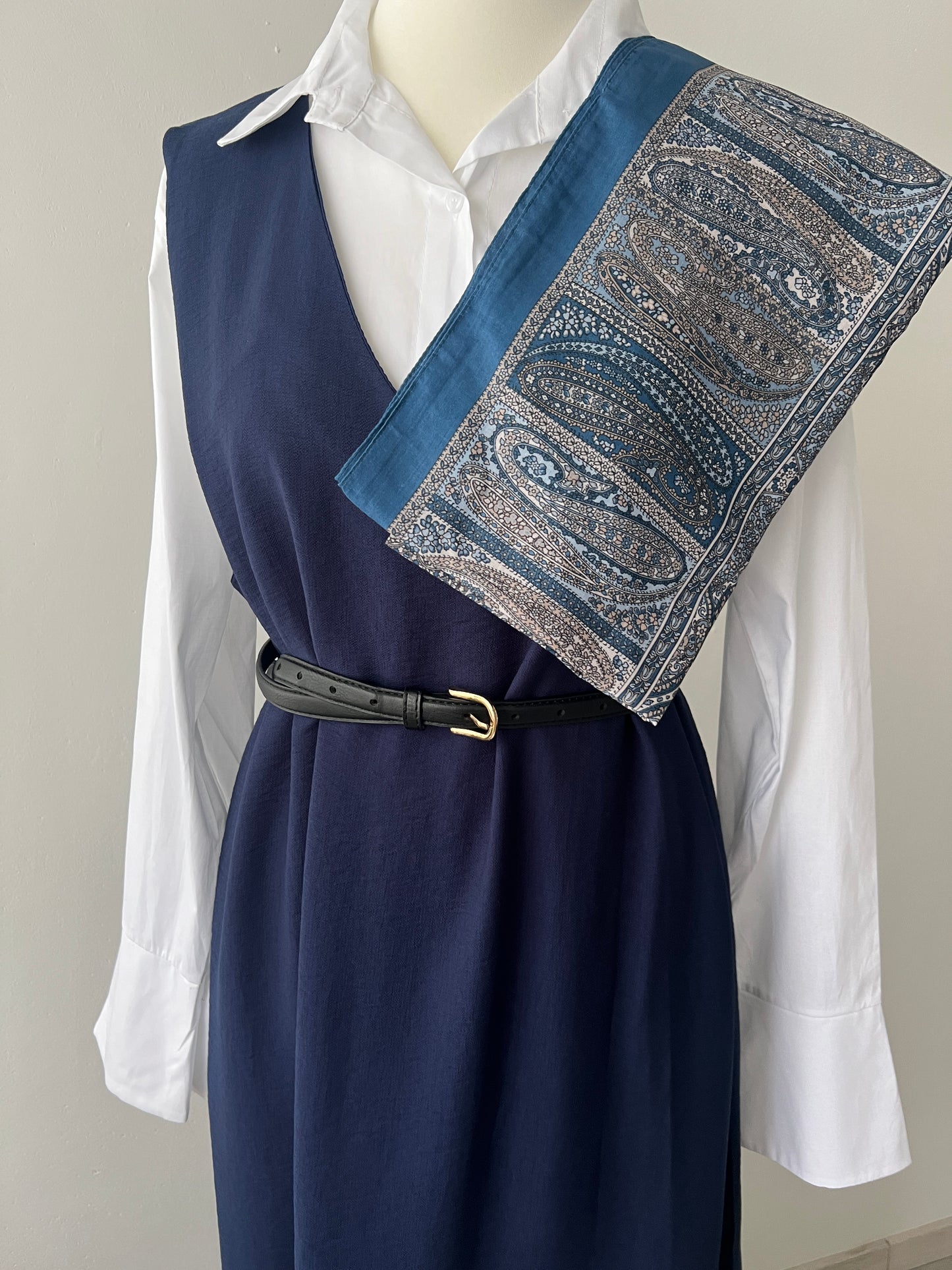 Jile Kleid