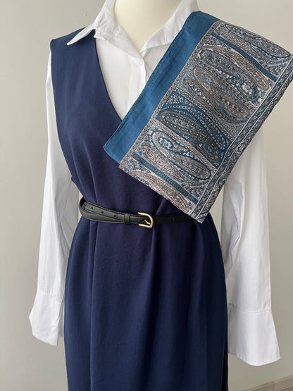 Jile Kleid