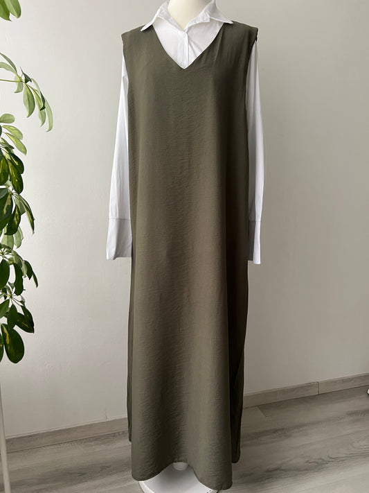 Jile Kleid