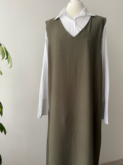 Jile Kleid
