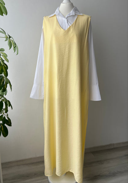 Jile Kleid