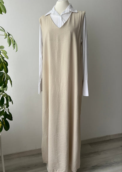 Jile Kleid