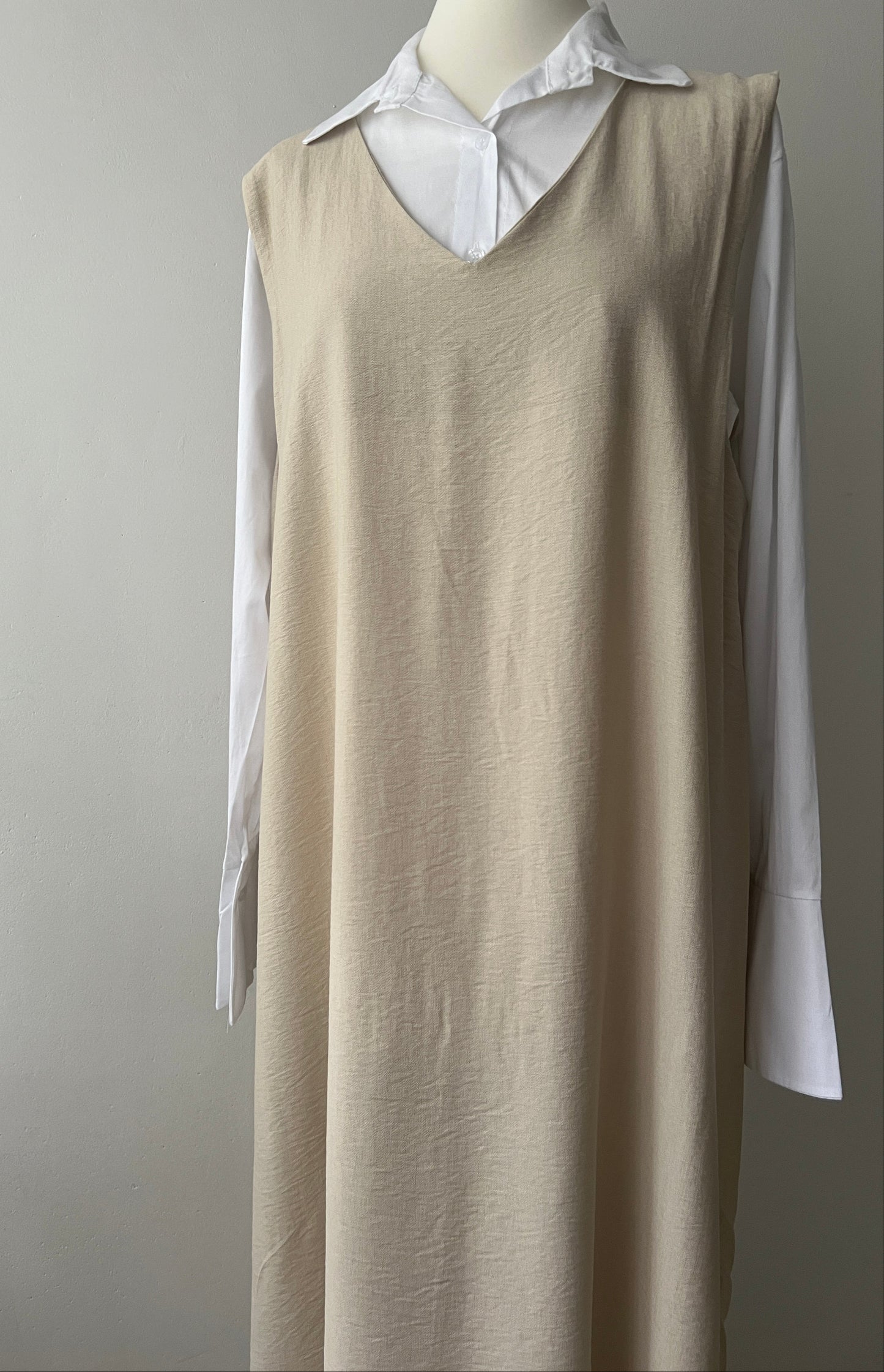 Jile Kleid