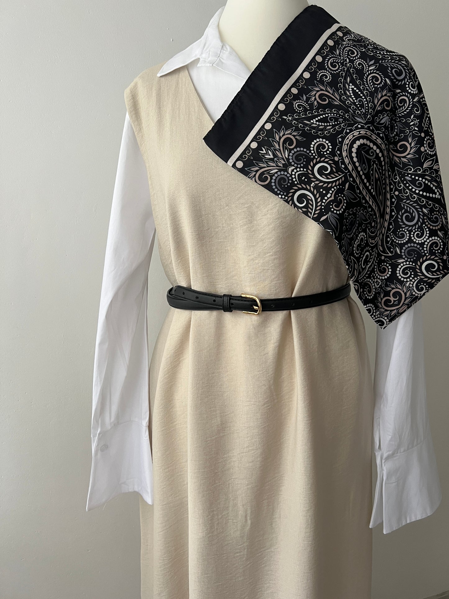 Jile Kleid