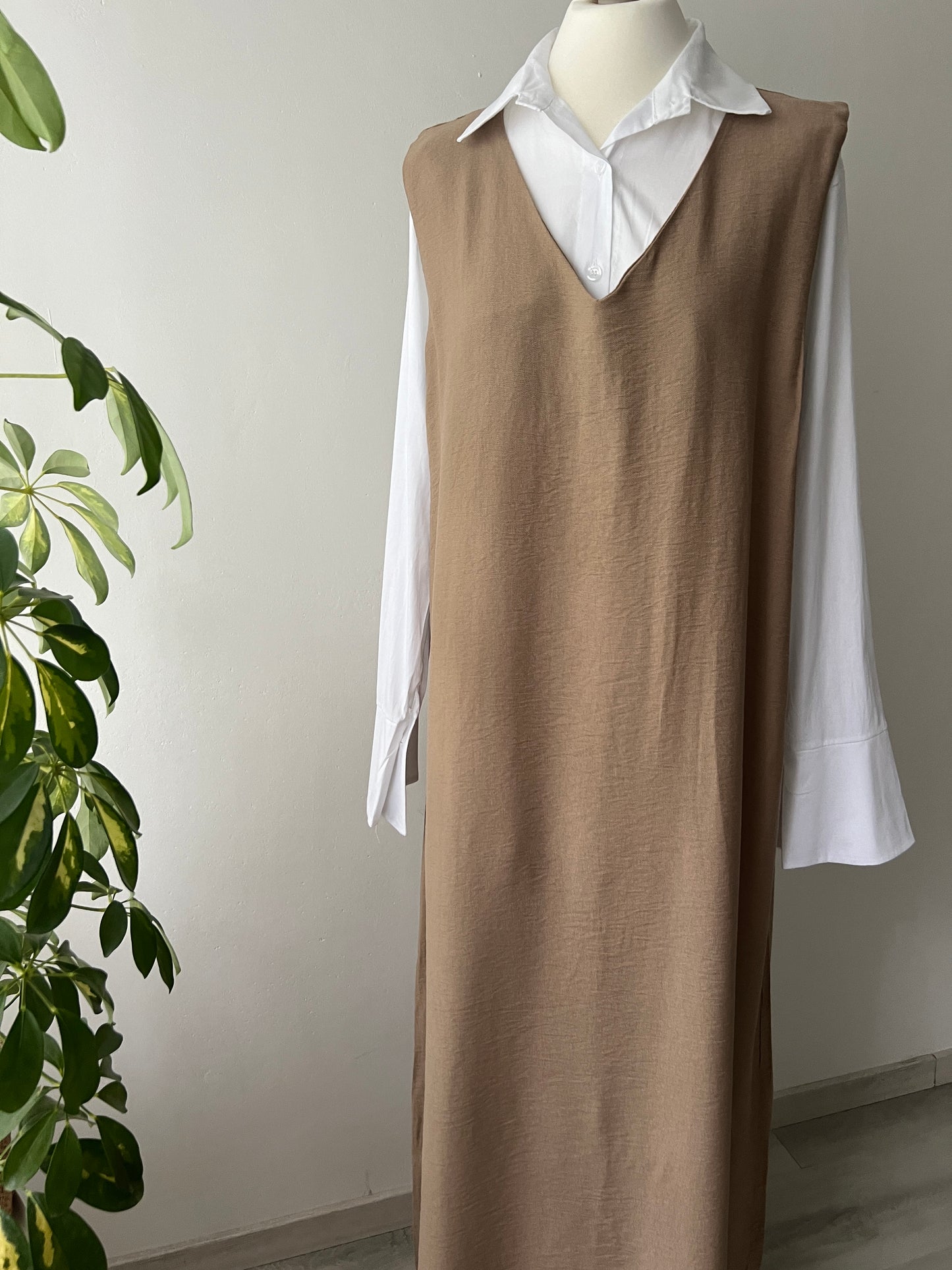 Jile Kleid