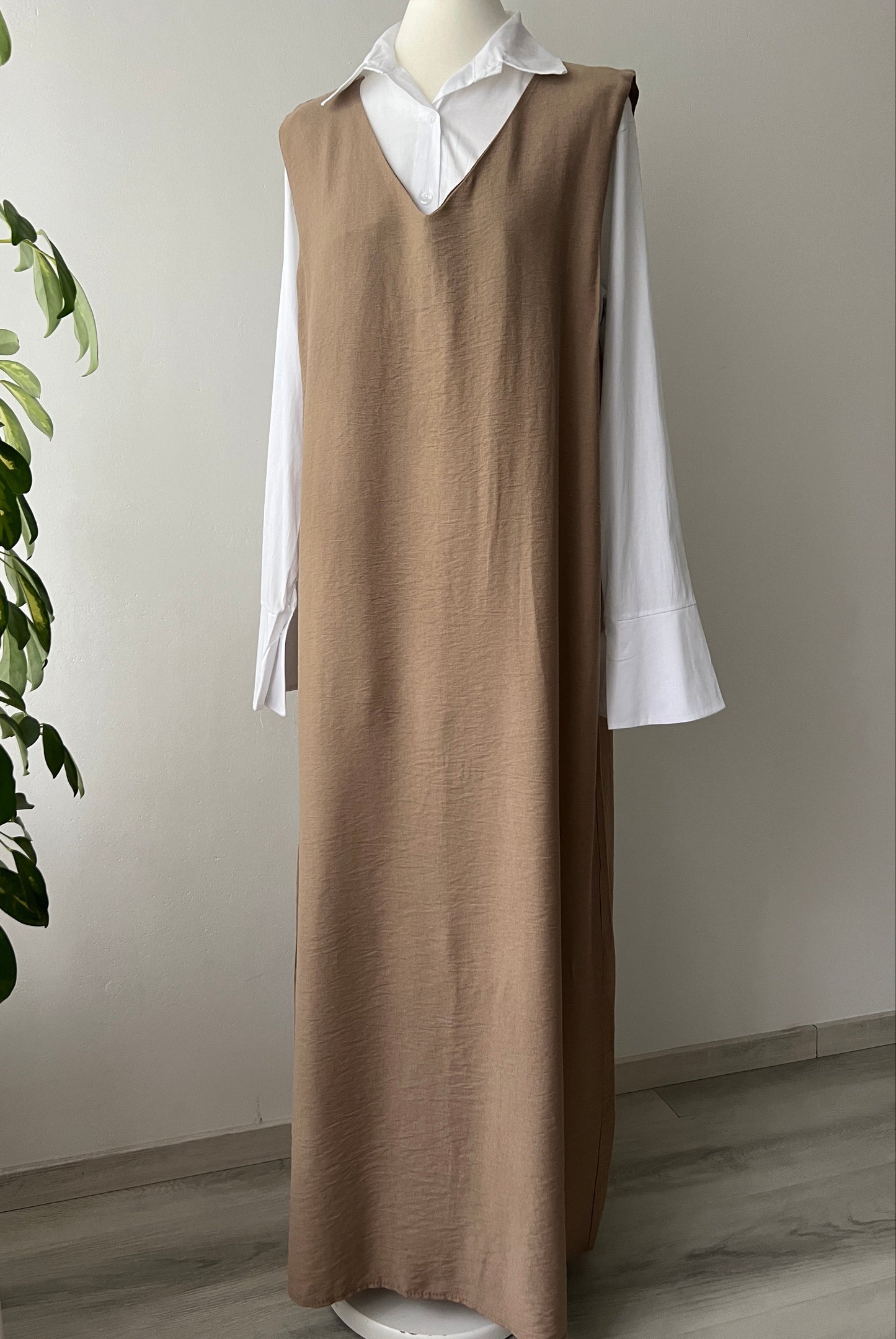 Jile Kleid