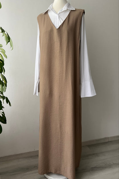 Jile Kleid