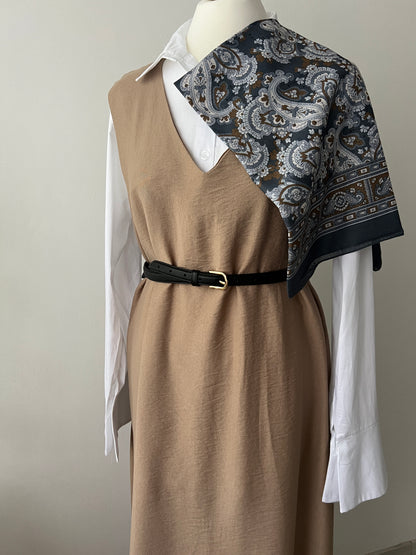 Jile Kleid