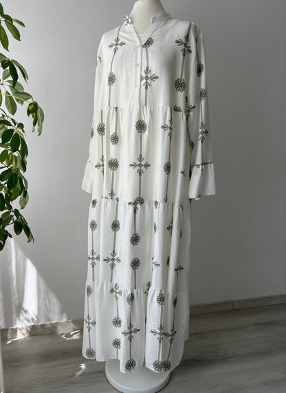 Kleid Luma