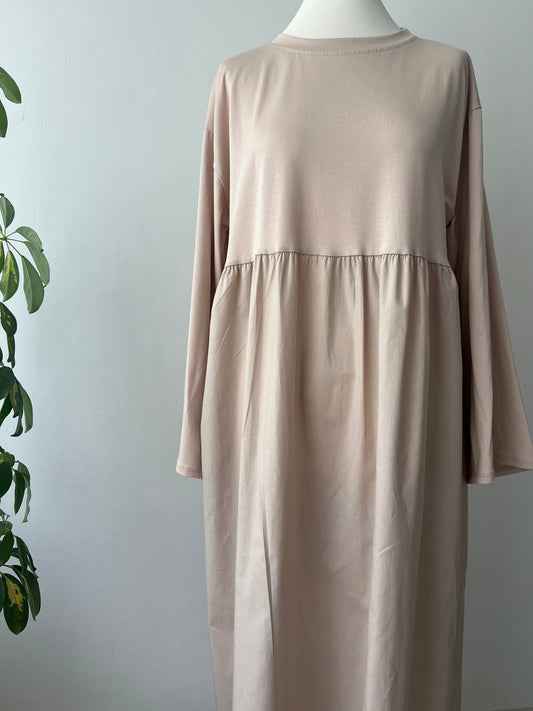 Kleid Daily