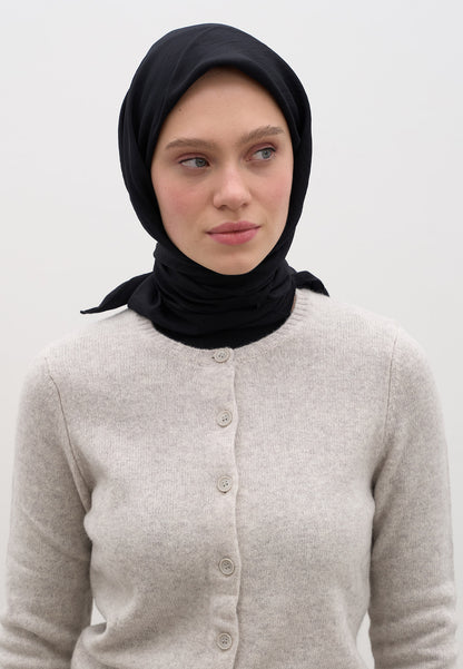 Pure Viscose Fresh Scarfs