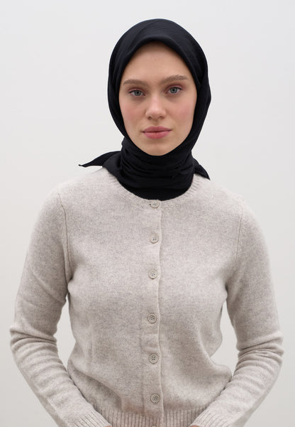 Pure Viscose Fresh Scarfs