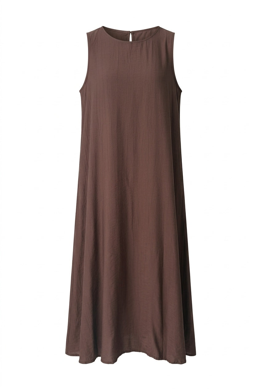 Kleid Lina